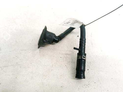 Pipe VW PASSAT B5.5 (3B3) 1.9 TDI | BP32887781M125 - Image 2