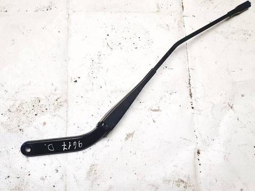 BP32605634C143 main image