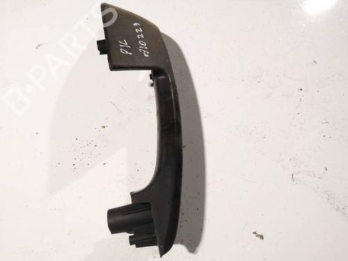 Other CHEVROLET CAPTIVA (C100, C140) 2.0 D | BP35050598O1 - Image 3