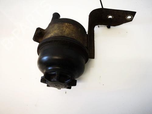 Used Power steering reservoir Power steering reservoir 35494611 35494611