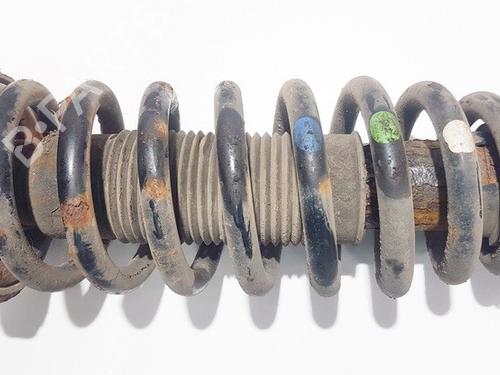Used Shock absorber spring Shock absorber spring 35590105 35590105