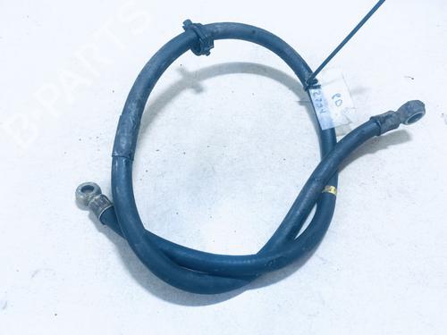 Used Pipe Pipe 35604719 35604719