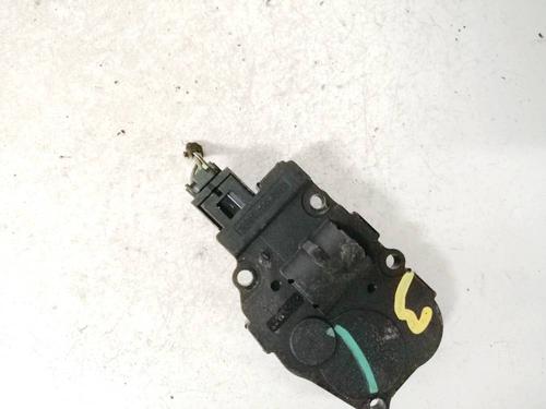 Electronic module MERCEDES-BENZ M-CLASS (W164) ML 320 CDI 4-matic (164.122) | BP32571274M83 - Image 3