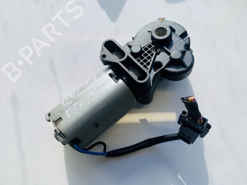 Used Electronic module Electronic module 35539502 35539502