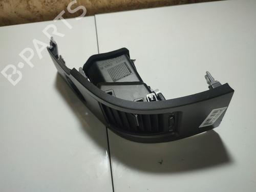 air-vent-honda-cr-v-iii-re_-2006-32562034 main image