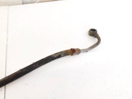 Pipe VW PASSAT B5 Variant (3B5) 1.9 TDI | BP35209310M125 - Image 2