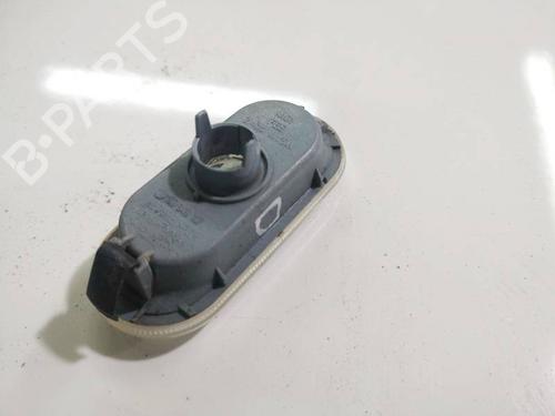 Right side indicator VW PASSAT B5.5 (3B3) 1.9 TDI | BP34834437I19 - Image 2
