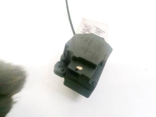 Electronic module VOLVO S80 II (124) 3.2 | BP32927450M83 - Image 3