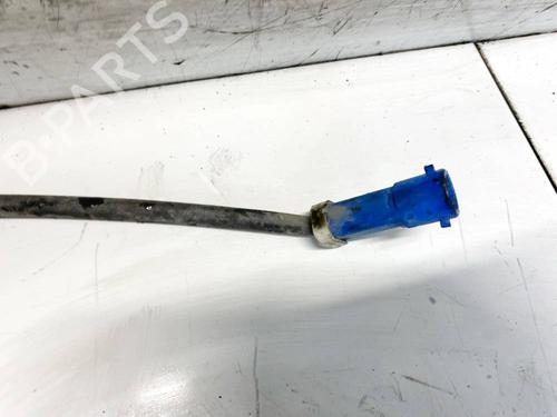 Electronic sensor VOLVO S40 II (544) 1.8 | BP35091625M84 - Image 3
