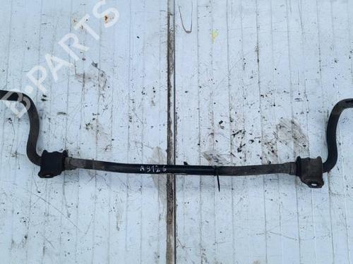 Used Anti roll bar Anti roll bar FORD MONDEO IV (BA7) 1.6 Ti (110 hp) 35274247 35274247