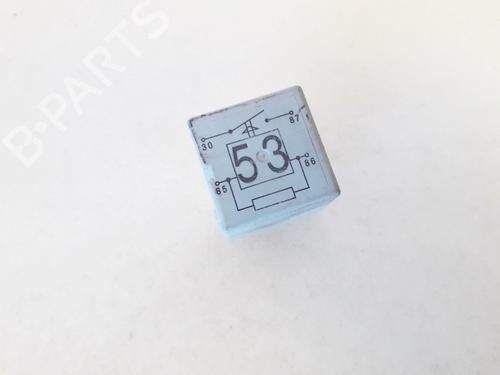 other-audi-a3-8p1-2003-2004-2005-2006-2007-2008-2009-2010-2011-2012-2013-33520053 main image