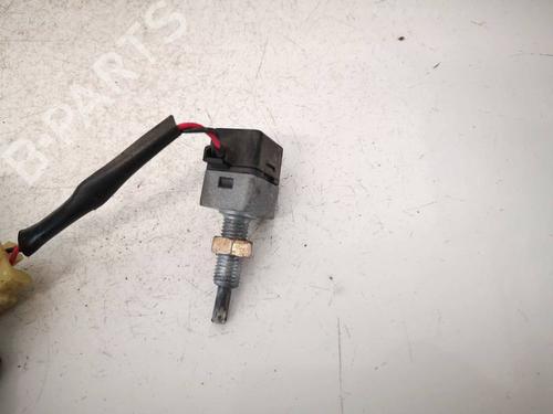 Electronic module HYUNDAI SANTA FÉ I (SM) 2.0 CRDi 4x4 | BP38102853M83 - Image 2