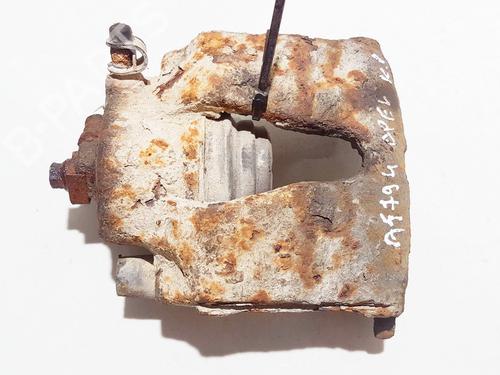 Used Left front brake caliper Left front brake caliper 35879474 35879474