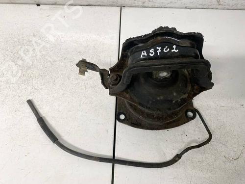 Used Engine mount Engine mount HONDA ACCORD VII (CL, CN) 2.0 (CL7) (155 hp) 32626062 32626062