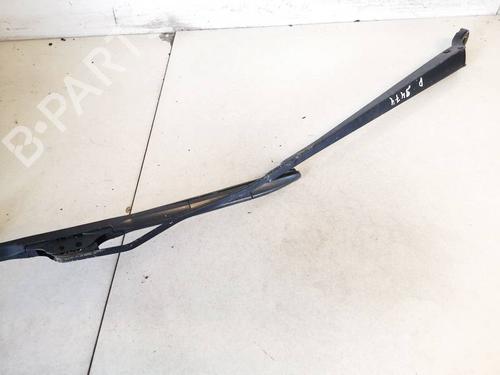 Used Front windshield wiper arm Front windshield wiper arm 32954086 32954086