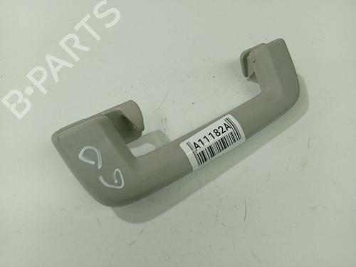 interior-roof-handle-ford-mondeo-iv-ba7-2007-2008-2009-2010-2011-2012-2013-2014-2015-34813747 main image