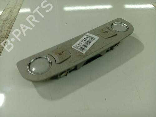 interior-roof-light-audi-a6-c6-4f2-2004-2005-2006-2007-2008-2009-2010-2011-34817745 main image