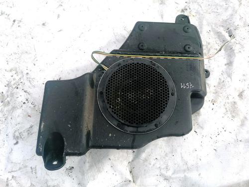 Used Electronic module Electronic module 35477416 35477416