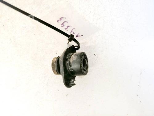 Other OPEL ASTRA H (A04) 1.7 CDTI (L48) | BP32580274O1 