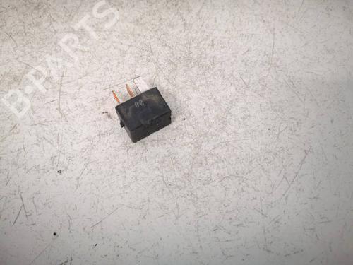 Electronic sensor OPEL AGILA A (H00) 1.2 16V (F68) | BP38612204M84 - Image 3
