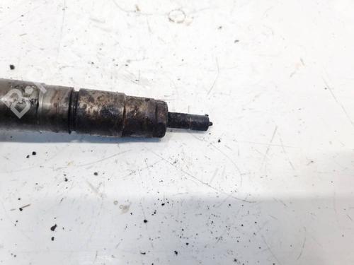Injector PEUGEOT PARTNER Box Body/MPV 1.6 HDi | BP35293067M100 - Image 2