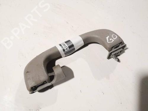 interior-roof-handle-opel-astra-h-a04-2004-2005-2006-2007-2008-2009-2010-2011-2012-2013-2014-35122550 main image