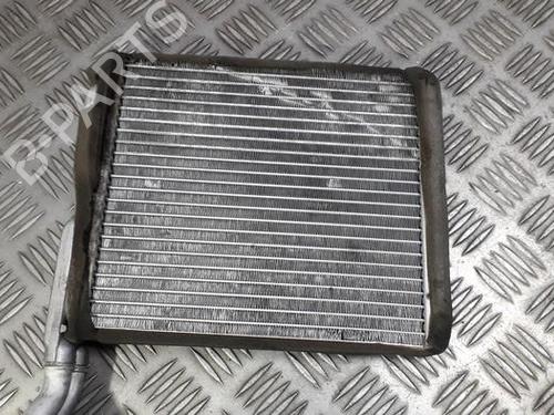 Used Heater matrix Heater matrix MAZDA 3 (BK) 1.6 DI Turbo (109 hp) 35691341 35691341