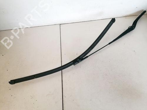 front-windshield-wiper-arm-volvo-v50-545-2003-2004-2005-2006-2007-2008-2009-2010-2011-2012-32875364 main image