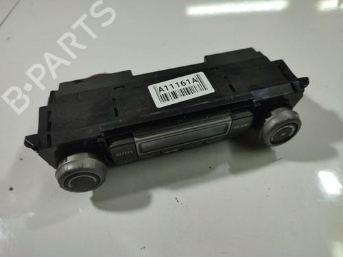 Used Climate control Climate control 34816642 34816642