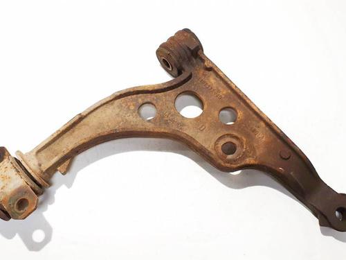 Used Right front suspension arm Right front suspension arm 35375416 35375416