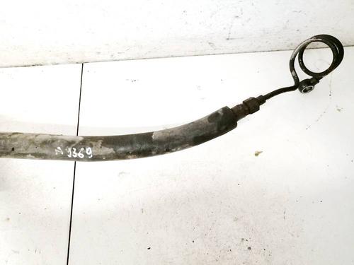 Pipe AUDI A8 D3 (4E2, 4E8) 4.2 quattro | BP35131168M125 - Image 2