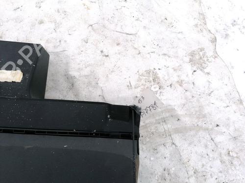 Glove box SAAB 9-3 (YS3F, E79, D79, D75) 2.0 t | BP35445523C95 - Image 2