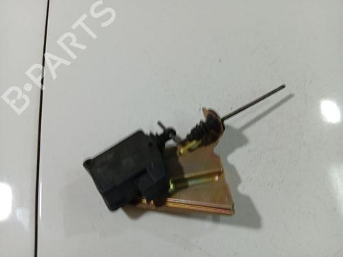 Used Fuel door actuator Fuel door actuator 39158727 39158727