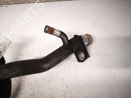 Pipe FORD GALAXY II (WA6) 1.8 TDCi | BP37285989M125 - Image 3