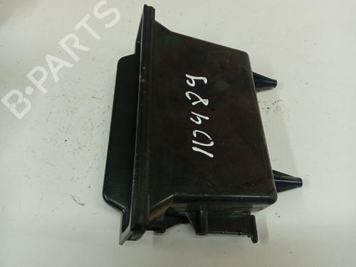 Glove box HONDA CIVIC VII Hatchback (EU, EP, EV) 1.4 iS (EP1, EU5, EU7) | BP37626280C95 - Image 4