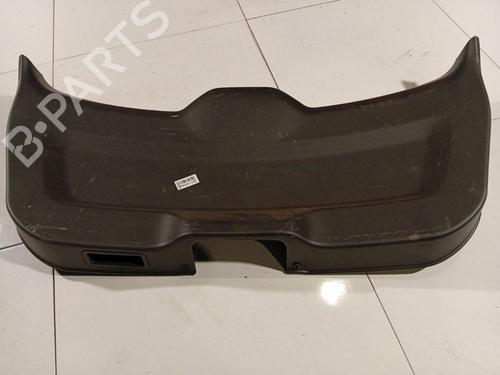Used Other Other OPEL ANTARA A (L07) 2.0 CDTI (150 hp) 34743669 34743669