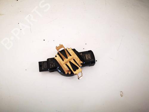 Used Electronic sensor Electronic sensor 34830438 34830438