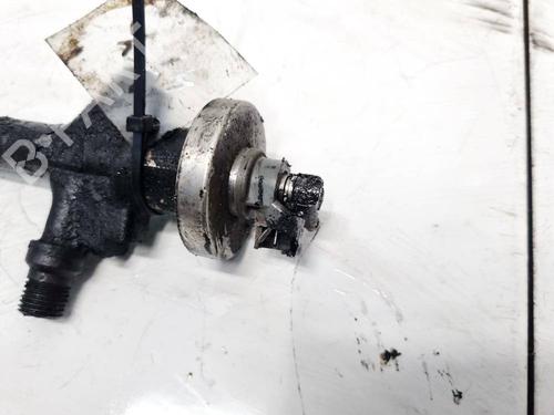 Injector MAZDA 6 Hatchback (GG) 2.0 DI (GG14) | BP34891087M100 - Image 2