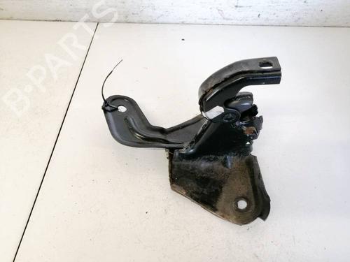 Used Support Support FIAT PUNTO (188_) 1.9 JTD (86 hp) 32962566 32962566