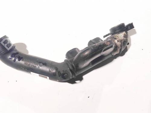 Used Pipe CITROËN BERLINGO / BERLINGO FIRST MPV (MF_, GJK_, GFK_) 1.6 HDI 75 (MF9HW, GJ9HWC, GF9HWC, GN9HWC) (75 hp) 32617611