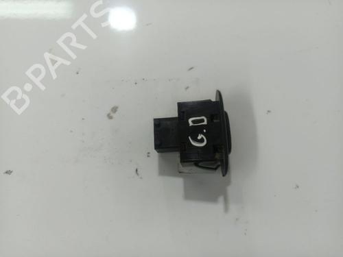 Used Switch Switch SAAB 9-5 Estate (YS3E) 1.9 TiD (150 hp) 32535857 32535857