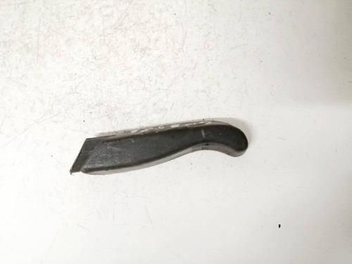 other-toyota-previa-ii-_r3_-2000-2001-2002-2003-2004-2005-2006-35155270 main image