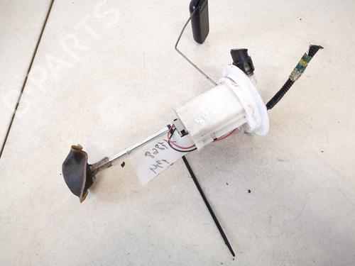 Used Fuel pump Fuel pump SUBARU OUTBACK (BL, BP) 2.0 D AWD (BPD) (150 hp) 35453882 35453882