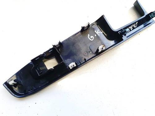 Switch AUDI A6 C5 (4B2, 4B4) 2.5 TDI | BP38575460I30 - Image 2