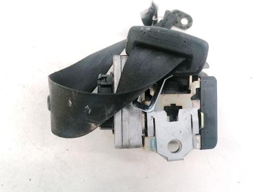 Rear left seatbelt VW PASSAT B5 Variant (3B5) 1.9 TDI | BP35496700I29 - Image 2