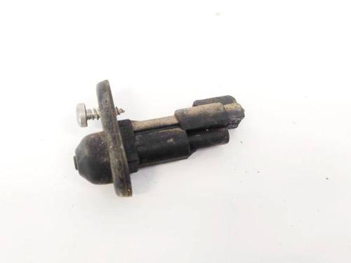 Used Electronic module Electronic module 35223073 35223073