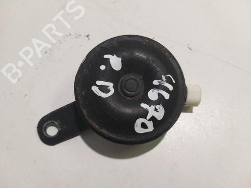 Used Horn Horn HONDA FR-V (BE) 1.8 (BE1) (140 hp) 35844252 35844252