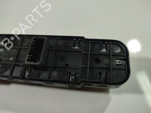 Switch RENAULT MEGANE III Hatchback (BZ0/1_, B3_) 1.6 16V (BZ1B, BZ1H) | BP32550532I30 - Image 4