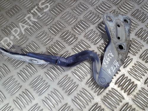 hingedoor-check-strap-opel-astra-g-hatchback-t98-1998-1999-2000-2001-2002-2003-2004-2005-2006-2007-2008-2009-35681738 main image