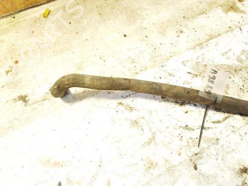 Pipe JAGUAR XF II (X260) 2.0 D | BP32589248M125  - Image 5